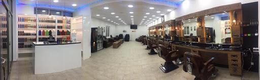 Hair Style Marchtrenk – Marchtrenk
