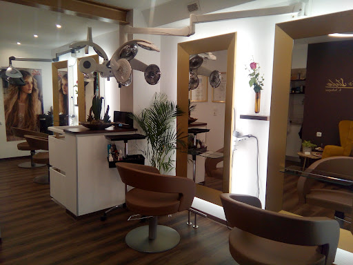 Hair-Style – Königslutter am Elm