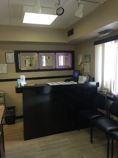 Hair Suite Llc – Cherry Hill Township