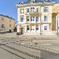 Hair Supreme – Gmunden