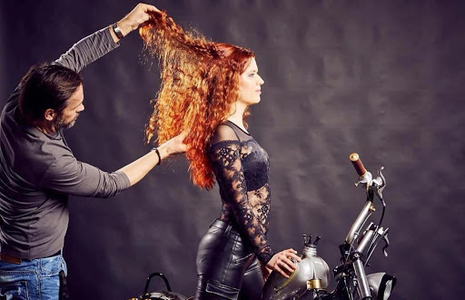 Hair Team Werner – Vöcklamarkt