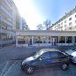 Hair-Touch – Munich