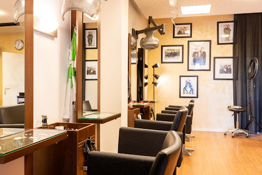 Hair u Flair – Löffler Waltraud – Hartberg