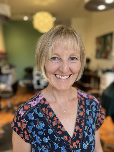 Hair with Hart – Kingston