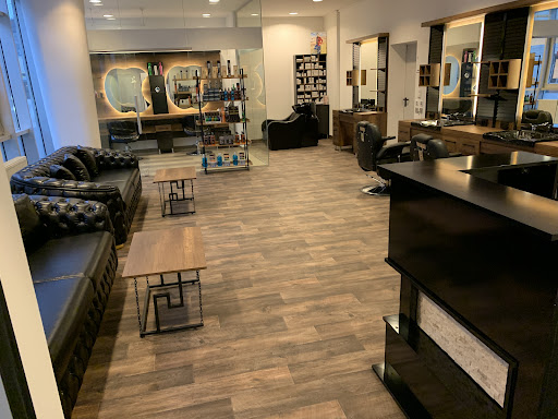 Hair_Master Friseur Damen & Herren – Pöchlarn