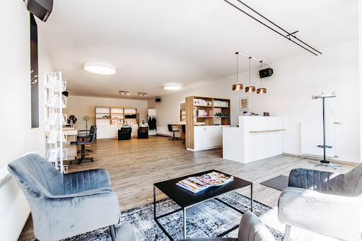 Hairbranz – Hörbranz