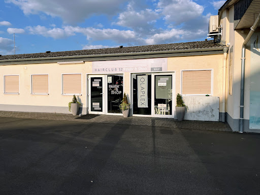 Hairclub-S2 – Linden