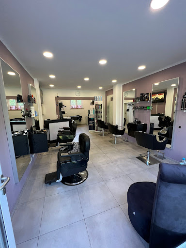 Haircules Friseur München – Munich