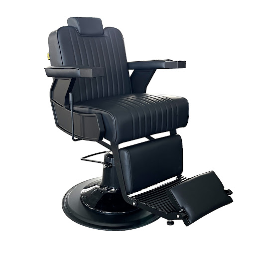 Haircules – Graz