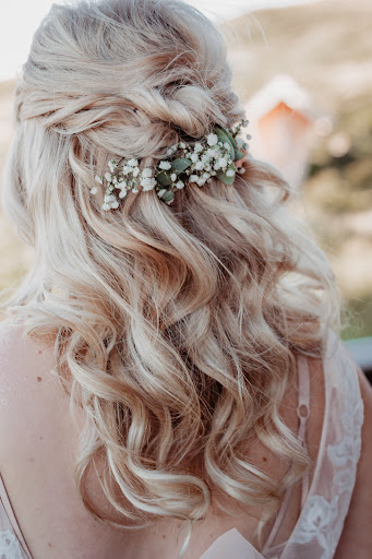 Hairdesign by Angie Baitz Inh. Angelika Klausner – Wald im Pinzgau
