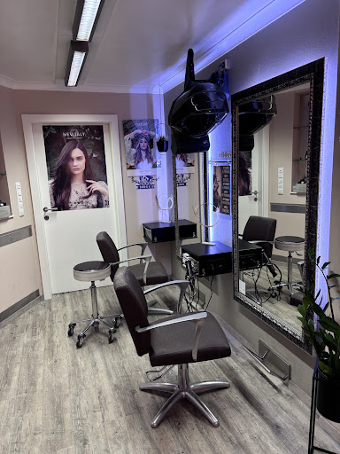Hairdesign by Struwelpetra, Petra Lammer – Weiz