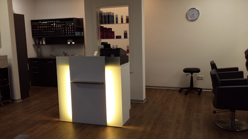 Hairdesign Ingo Klein – Bergheim