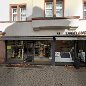 Hairdesign Özdemir – Kronberg