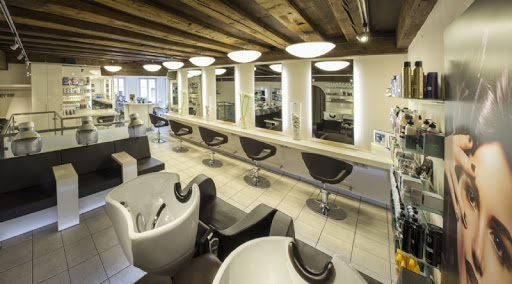 Hairdesign Sandra Aigner – Kitzbuhel
