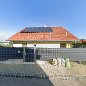 Hairfactory – Parndorf