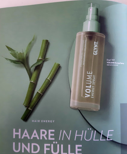 Hairfair – Neuhof