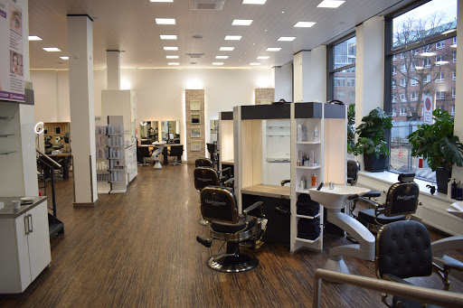 Hairfantastic – Hamburg