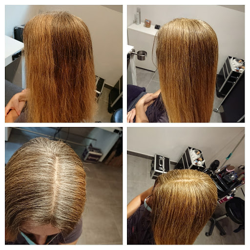 Hairfeeling e.U. – Heiligeneich