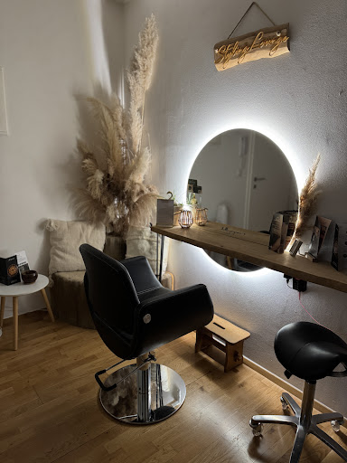 HAIRFEELINGS™️ – Holistic Premium Wellness Friseur Klagenfurt – Hair Spa – Klagenfurt am Wörthersee
