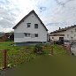 Hairfree Persenbeug – Dauerhafte Haarentfernung – Persenbeug-Gottsdorf