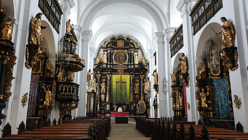 Hairgott – Leoben