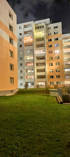 Hair”Gricht – Leoben