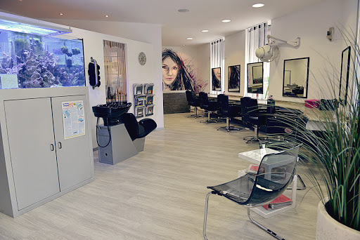 Hairis – Telfs