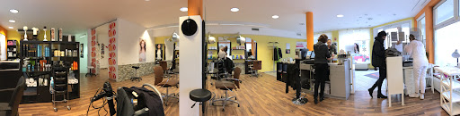 Hairjoy – Kottingbrunn