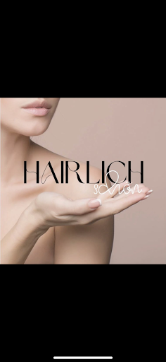 Hairlich schön – General