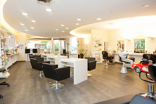 Hairlife by Hartmut Klotz – Schwentinental