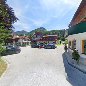 HAIRLODGE Erpfendorf – Erpfendorf