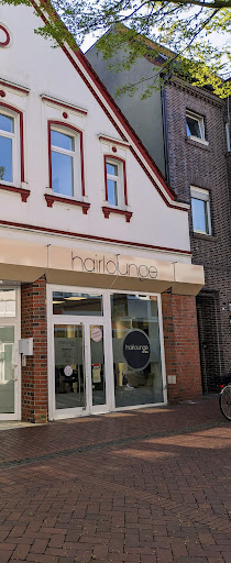 hairlounge BY MILL – Steinfurt