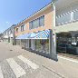 Hairlounge Lea – Zistersdorf