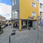 Hairlounge – Rainer Schroll – Ried im Innkreis