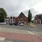 Hairpoint Gamsen – Gifhorn