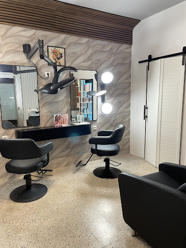 Hairport by Amila – Sankt Veit an der Glan
