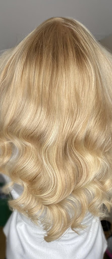 Hairprincess – Luxury Hair – Krumbach