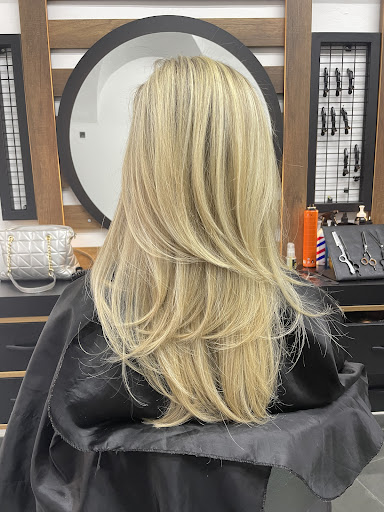 Hairsalon Okan – Bruck an der Leitha
