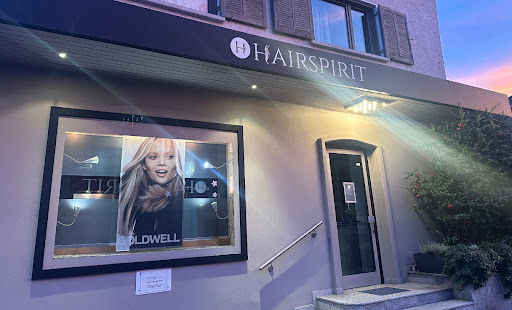 Hairspirit – Rankweil
