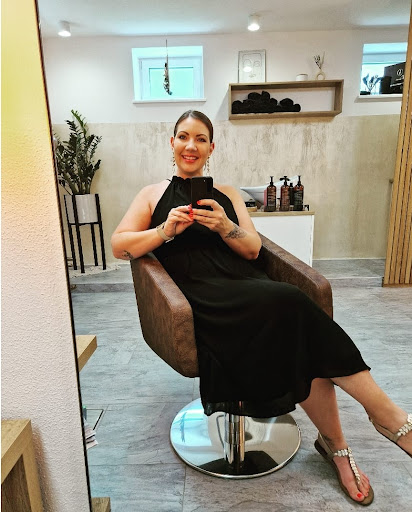 Hairstory by Christina – Villach
