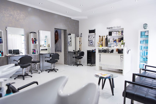 Hairstudio Guci – Hörsching