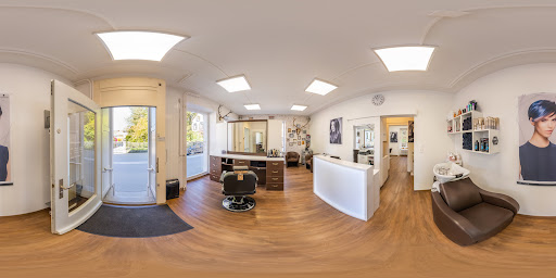 Hairstudio MC – Ihr Coiffeur in Wald ZH – Wald
