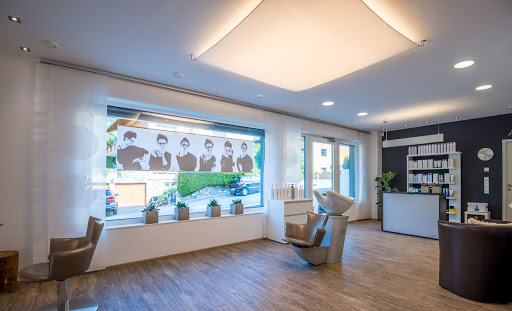 Hairstyle & Makeup – St Johann im Pongau