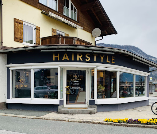 Hairstyle by Manuela – Sankt Johann
