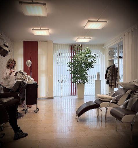 Hairstyle by Yvonne – Steinbach