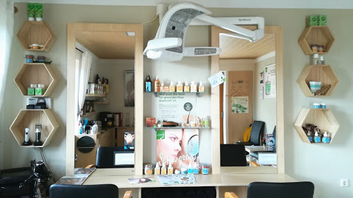 HairStyle Elisabeth Naturfriseur – Emmersdorf an der Donau