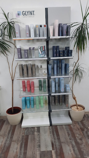 Hairstyle Sonja – Eitweg