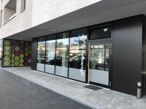 Hairstylesbyleo – Innsbruck
