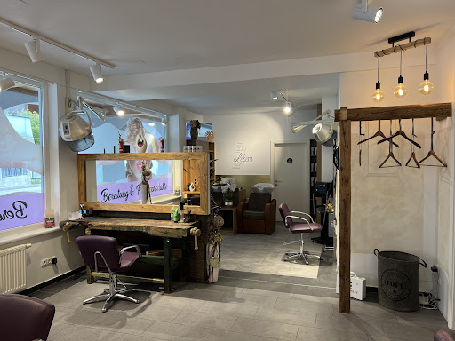 Hairstylestudio by Andrea – Bad Hofgastein