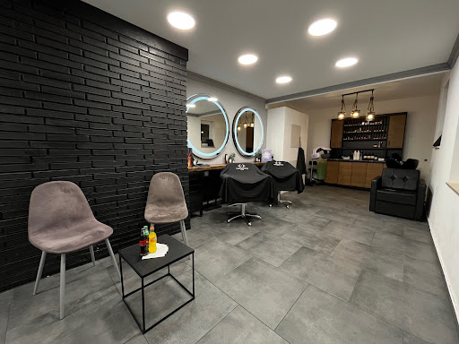 HairStyling by Amir Friseur für Erwachsene u. Kinder – Steinfurt
